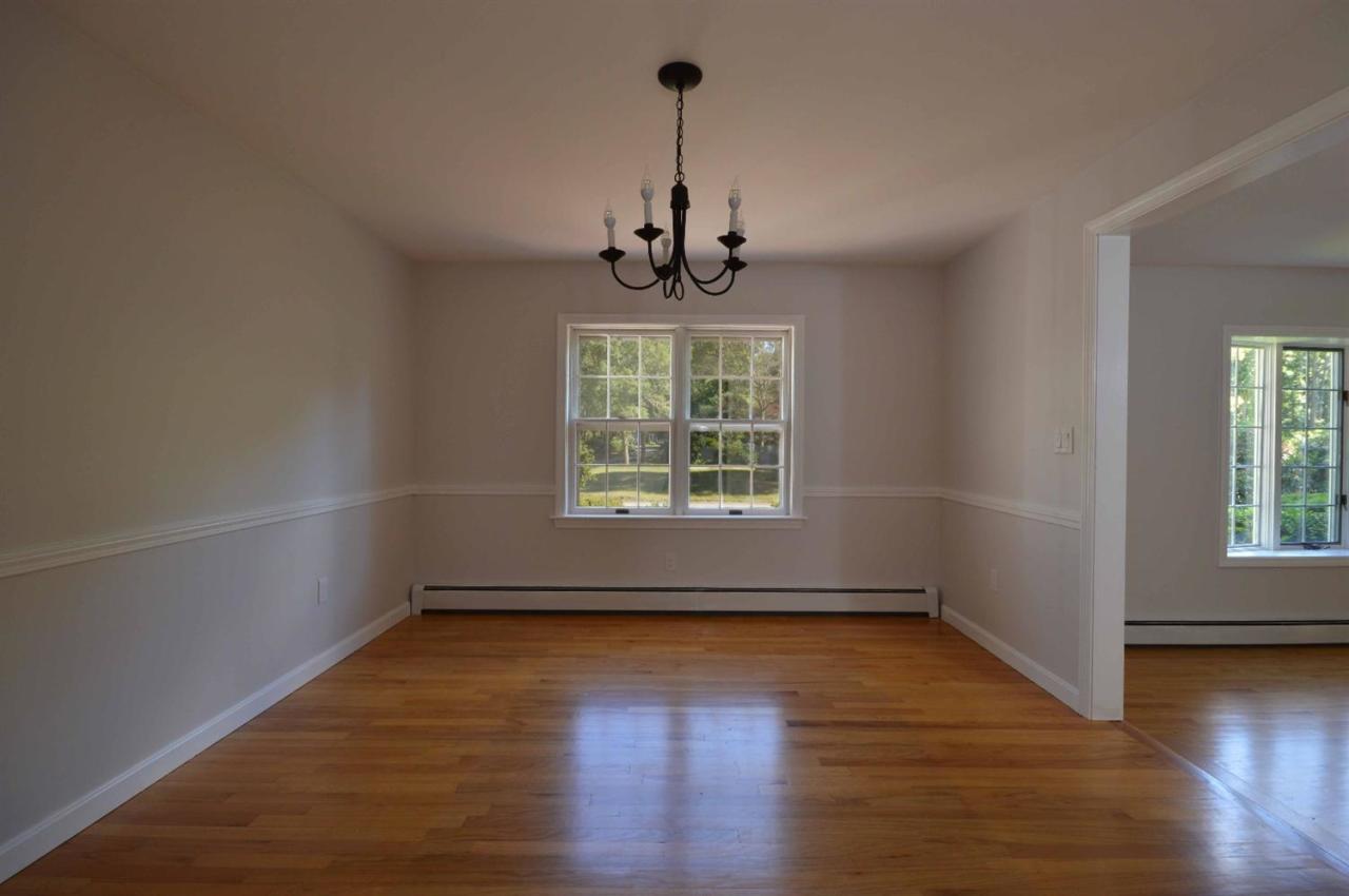 44 Holly Ridge Drive Sandwich, MA 02563 - Photo 9 of 26 Additional Photo