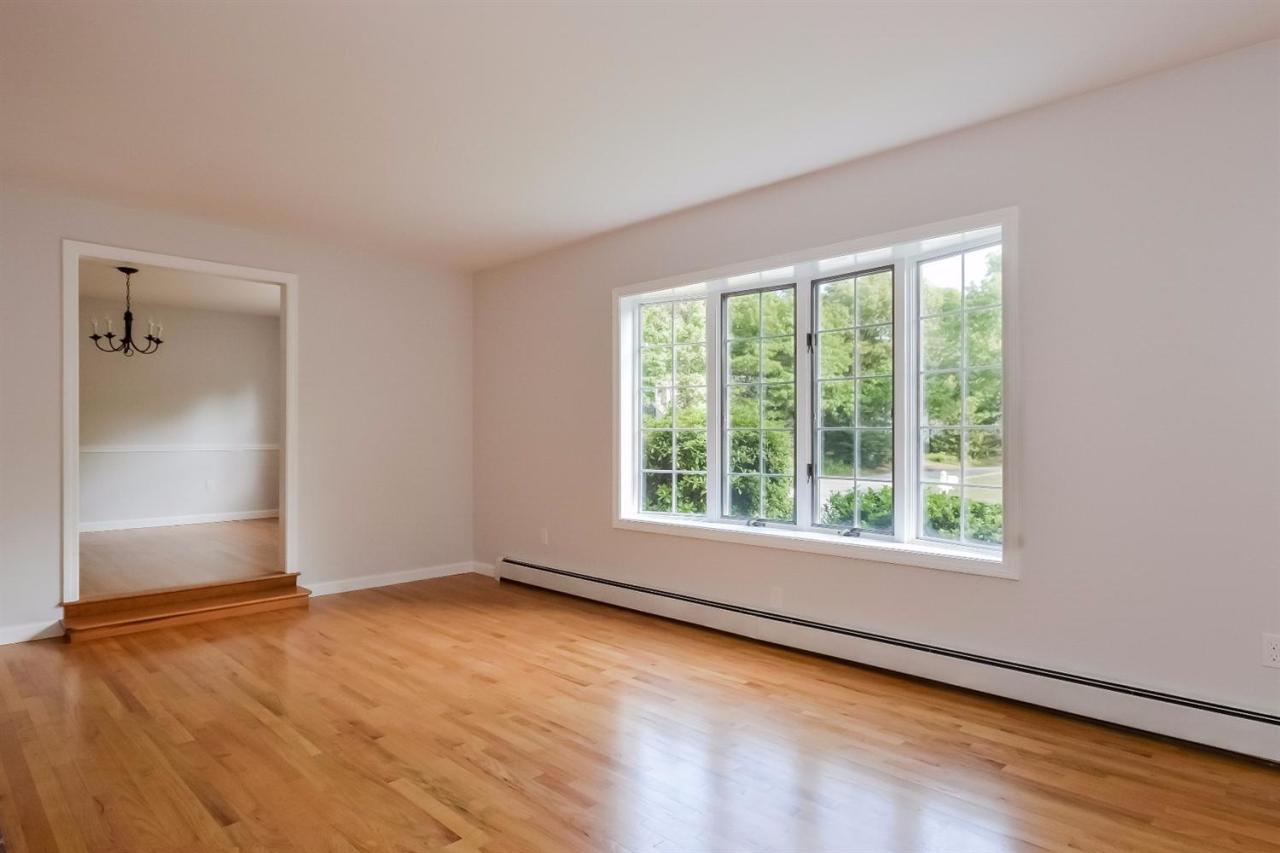 44 Holly Ridge Drive Sandwich, MA 02563 - Photo 10 of 26 Additional Photo