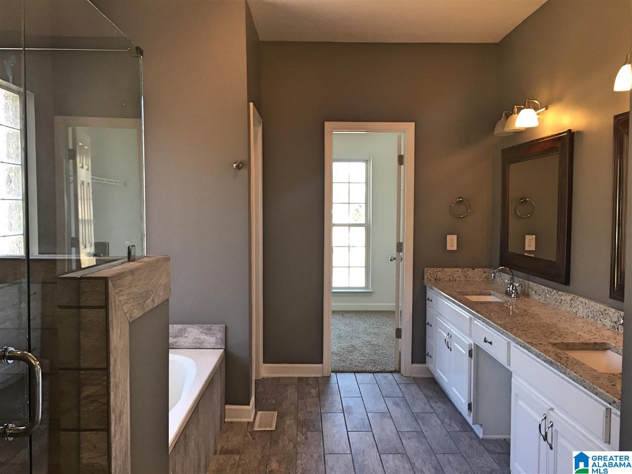 1401 9th Street Pleasant Grove, AL 35127 - Photo 15 of 37