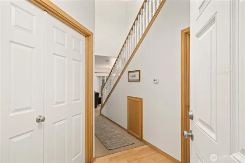 $505,000 | 18135 72nd Avenue East, Puyallup, WA 98375