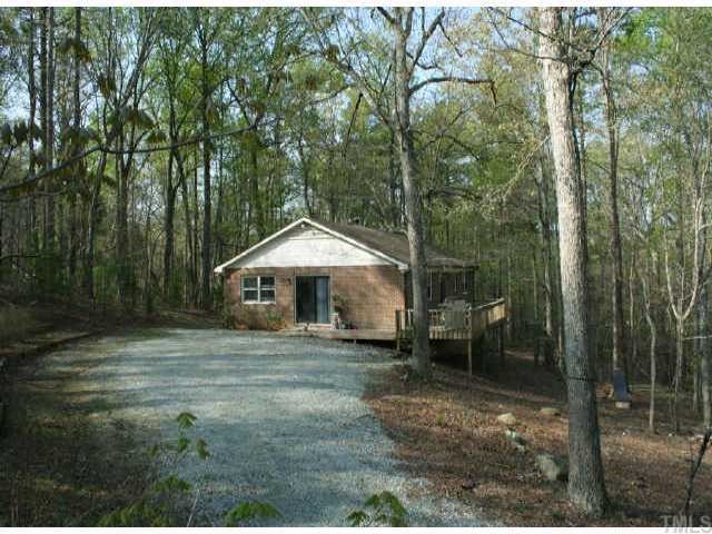1028 Bahama Road Bahama, NC 27503 - Photo 1 of 10 The home looks like a Bob Timberlake painting. Peaceful,serene, waiting for you the new owner.