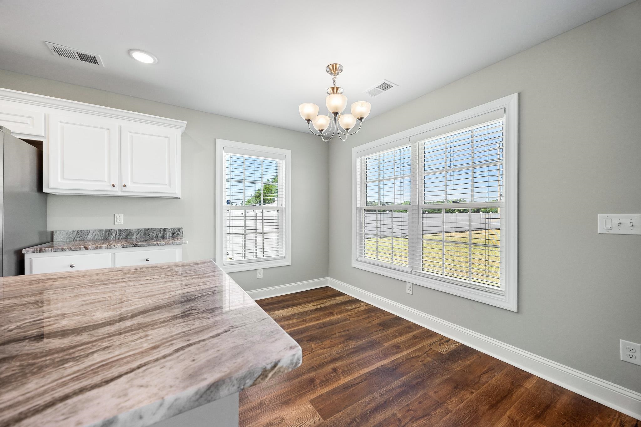374 Allsbrook Road Loris, SC 29569 - Photo 16 of 41