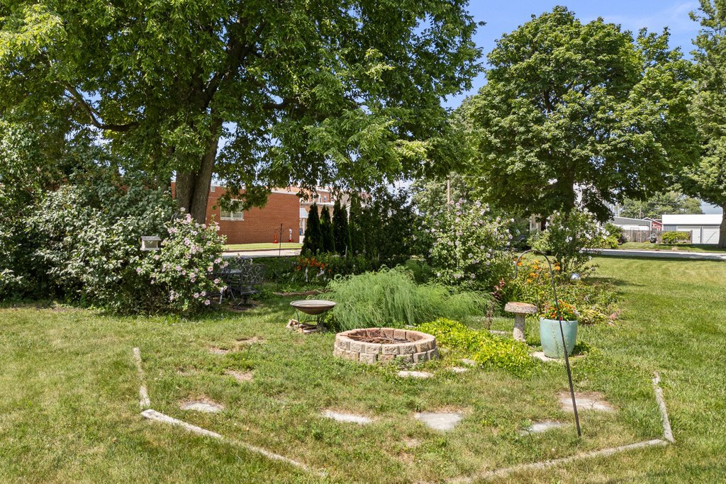 109 East Main Street Atkinson, IL 61235 - Photo 55 of 59 Gallery Image 55
