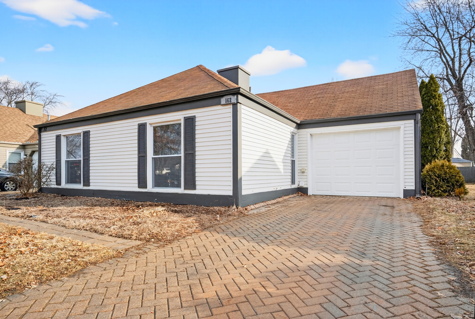162 Heathgate Road Montgomery, IL 60538 - Photo 1 of 21 Gallery Image 1