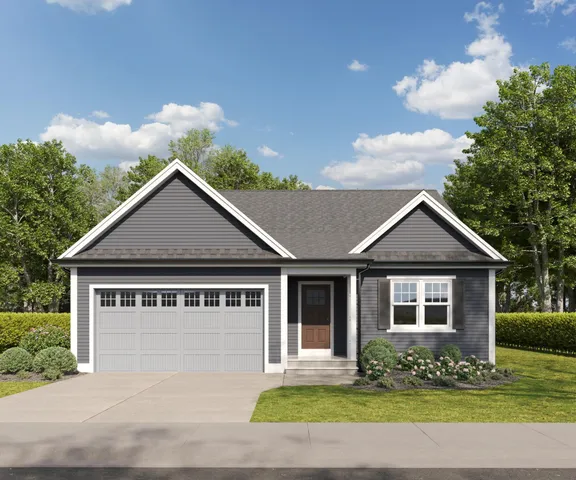 $524,900 | Lot 64 Old Walpole Road, Keene, NH 03431