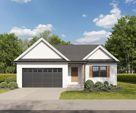 $524,900 | Lot 64 Old Walpole Road, Keene, NH 03431