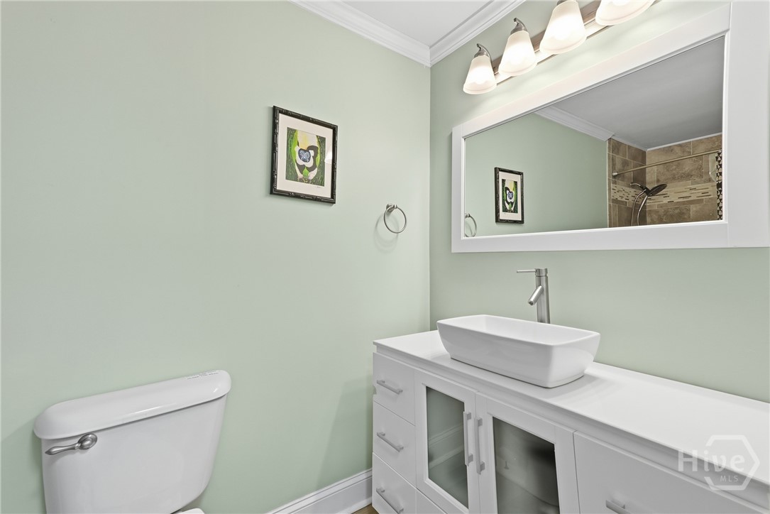 312 Sandy Springs Road Savannah, GA 31410 - Photo 19 of 32 Gallery Image 19