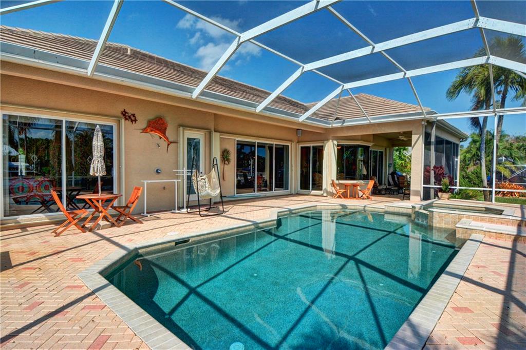 2016 Northwest Fork Road Stuart, FL 34994 - Photo 26 of 36 Gallery Image 26