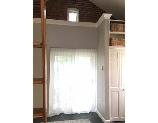 5 Coburn Avenue Worcester, MA 01604 - Photo 16 of 20 a view of an empty room