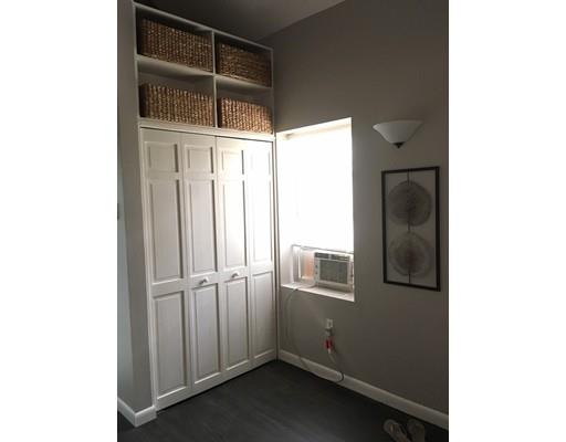 5 Coburn Avenue Worcester, MA 01604 - Photo 17 of 20 a bathroom with a window