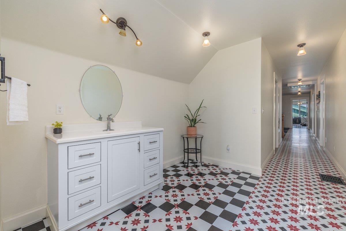 2876 Farm To Market Road Midvale, ID 83645 - Photo 29 of 50 Gallery Image 29