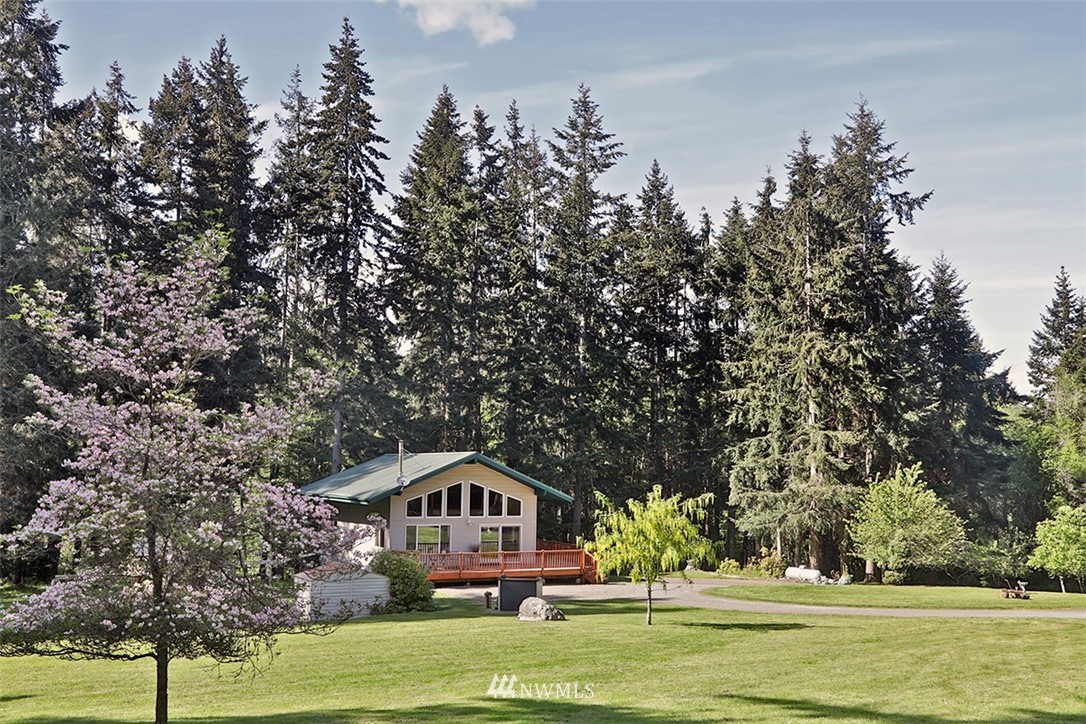 2544 Wells Road Langley, WA 98260 - Photo 1 of 40 Gallery Image 1