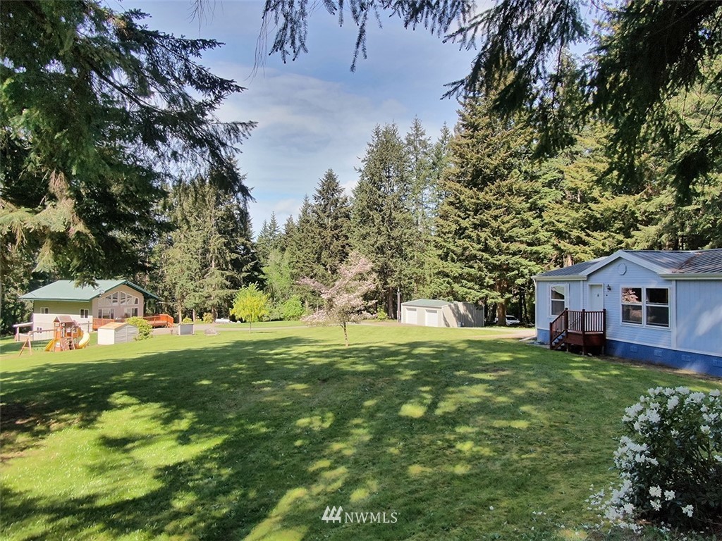 2544 Wells Road Langley, WA 98260 - Photo 2 of 40 Gallery Image 2