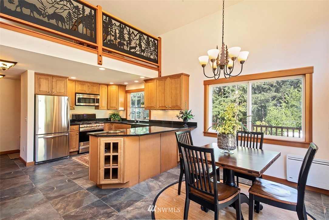 2544 Wells Road Langley, WA 98260 - Photo 12 of 40 Gallery Image 12
