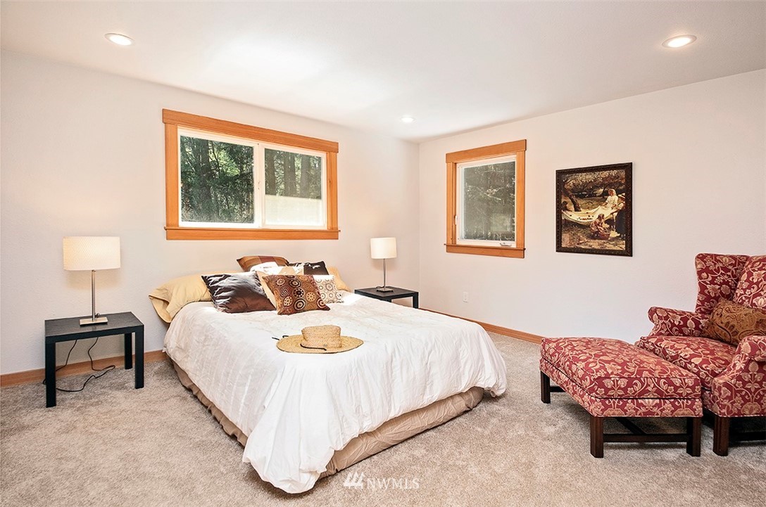 2544 Wells Road Langley, WA 98260 - Photo 13 of 40 Gallery Image 13