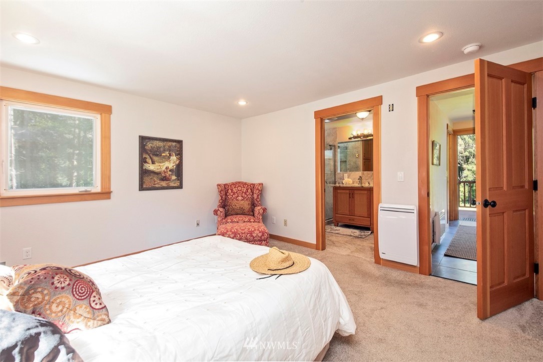 2544 Wells Road Langley, WA 98260 - Photo 14 of 40 Gallery Image 14