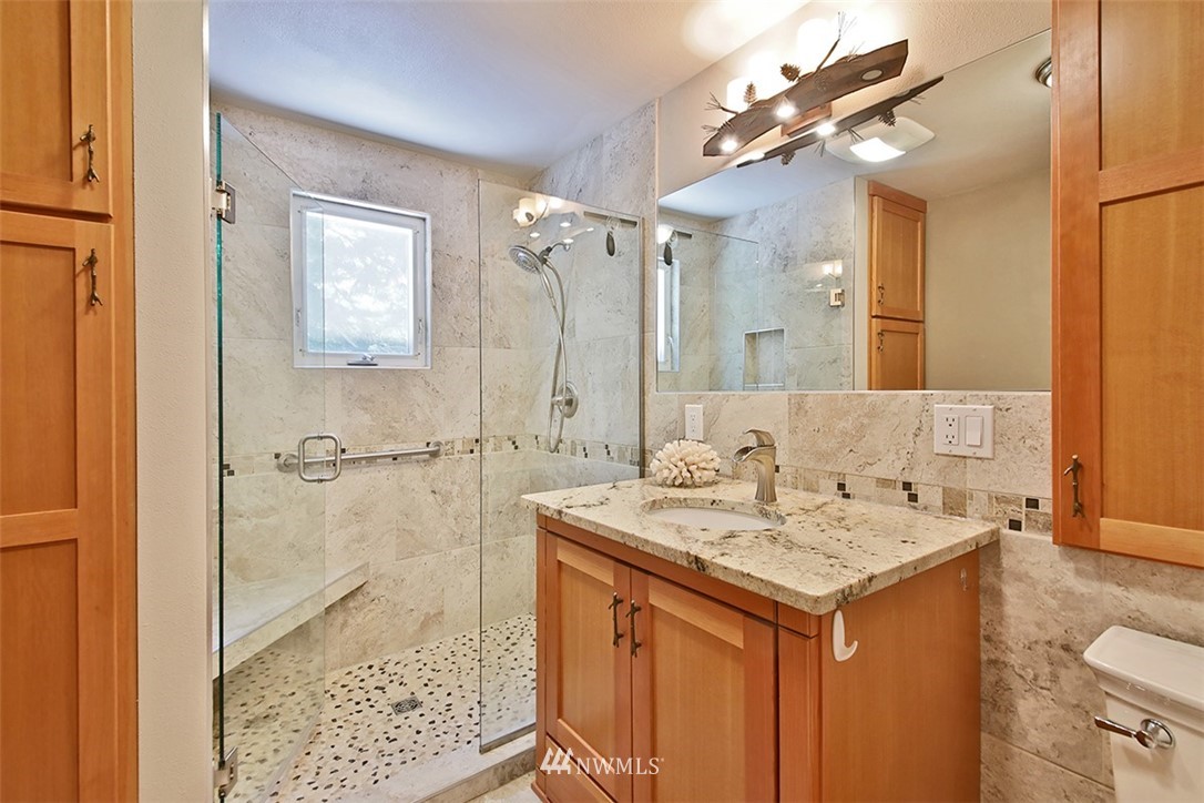 2544 Wells Road Langley, WA 98260 - Photo 15 of 40 Gallery Image 15