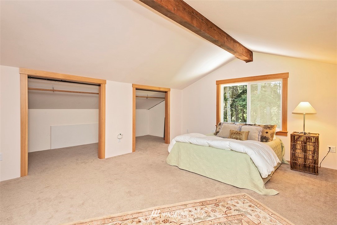 2544 Wells Road Langley, WA 98260 - Photo 16 of 40 Gallery Image 16