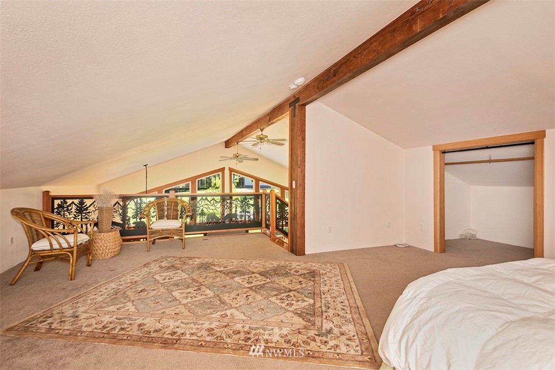 2544 Wells Road Langley, WA 98260 - Photo 17 of 40 Gallery Image 17