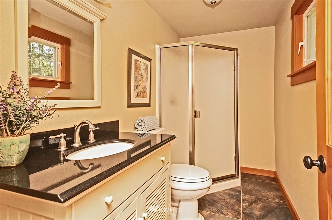 2544 Wells Road Langley, WA 98260 - Photo 18 of 40 Gallery Image 18