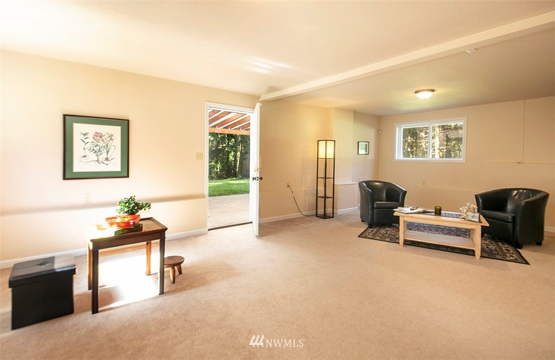 2544 Wells Road Langley, WA 98260 - Photo 19 of 40 Gallery Image 19