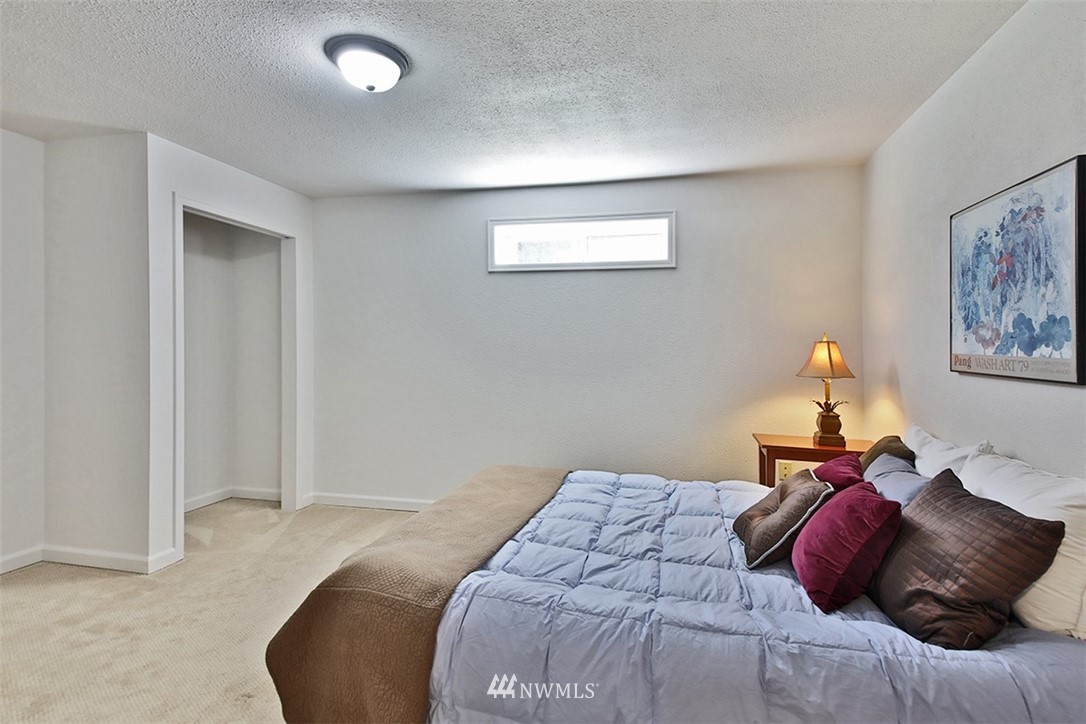 2544 Wells Road Langley, WA 98260 - Photo 20 of 40 Gallery Image 20