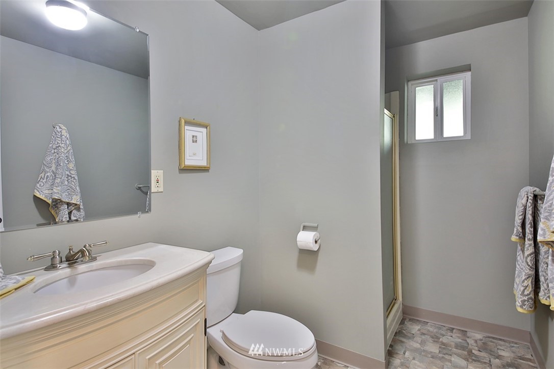2544 Wells Road Langley, WA 98260 - Photo 21 of 40 Gallery Image 21