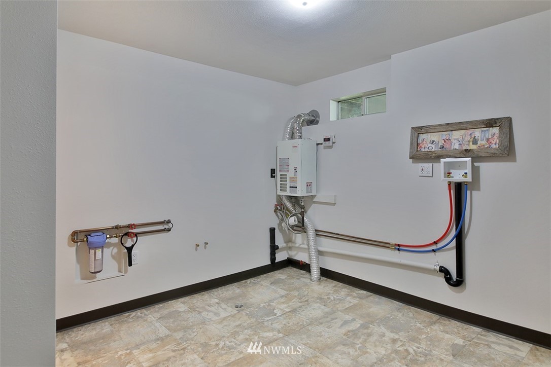 2544 Wells Road Langley, WA 98260 - Photo 22 of 40 Gallery Image 22