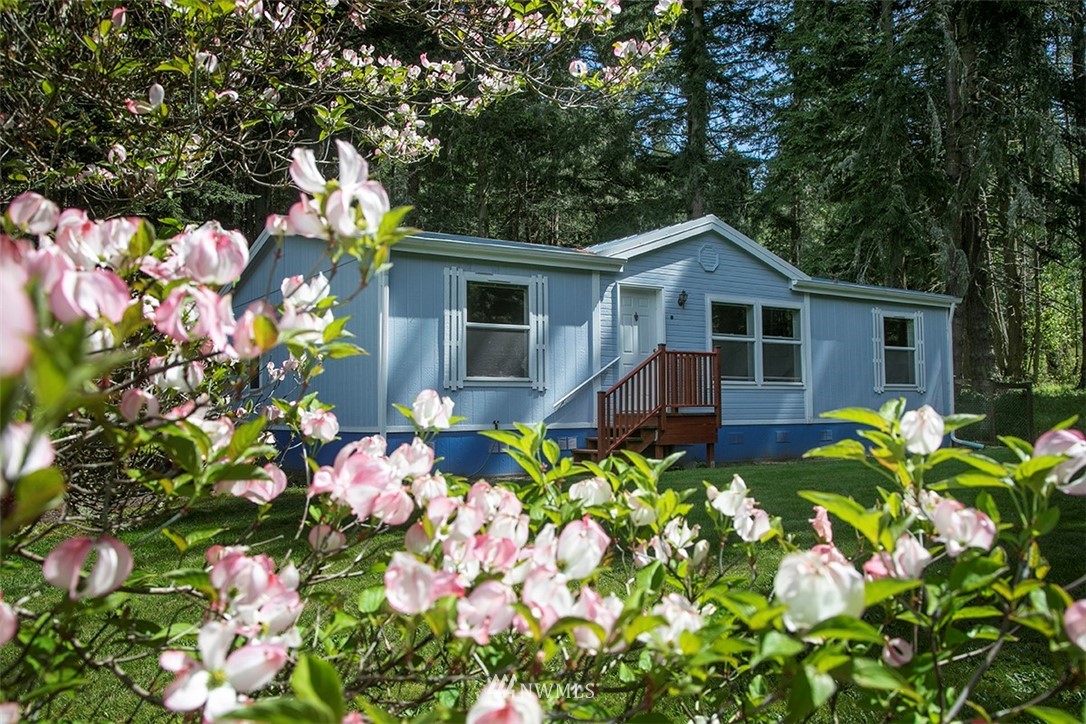 2544 Wells Road Langley, WA 98260 - Photo 23 of 40 Gallery Image 23