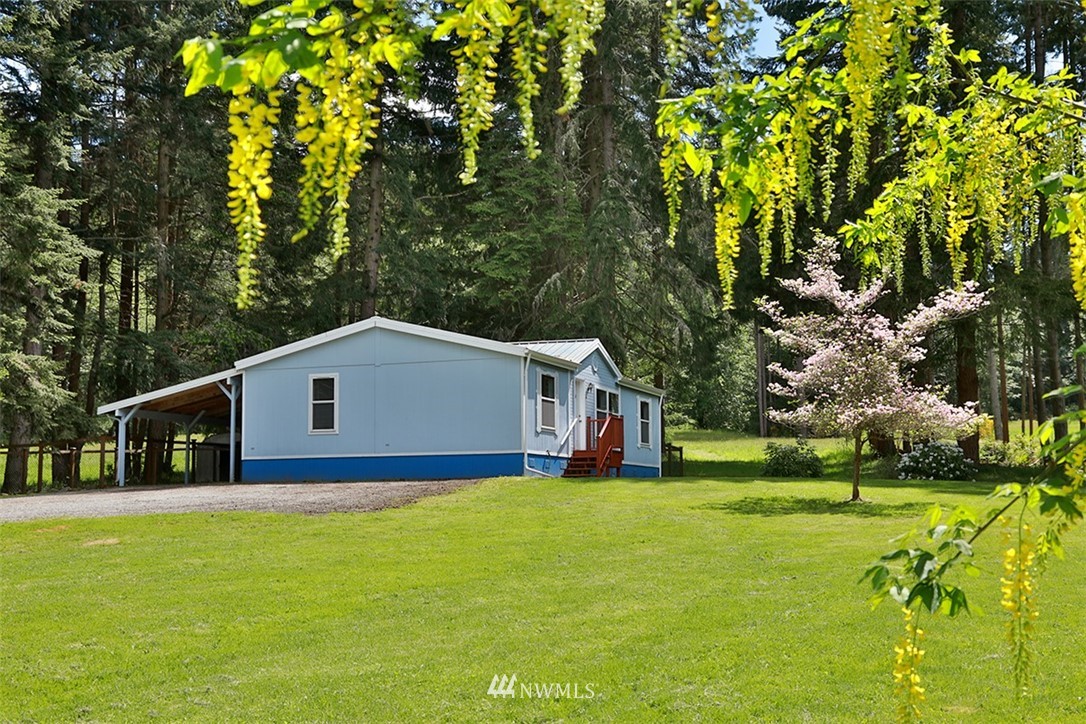 2544 Wells Road Langley, WA 98260 - Photo 24 of 40 Gallery Image 24