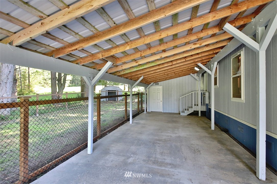 2544 Wells Road Langley, WA 98260 - Photo 25 of 40 Gallery Image 25