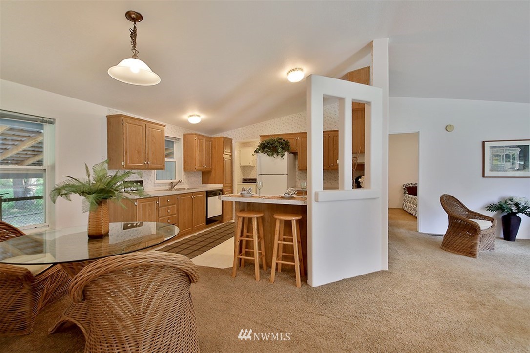2544 Wells Road Langley, WA 98260 - Photo 26 of 40 Gallery Image 26