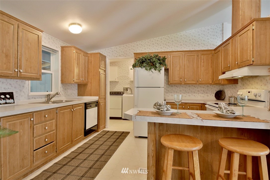 2544 Wells Road Langley, WA 98260 - Photo 27 of 40 Gallery Image 27
