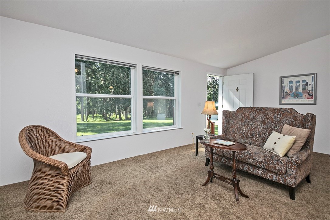 2544 Wells Road Langley, WA 98260 - Photo 28 of 40 Gallery Image 28
