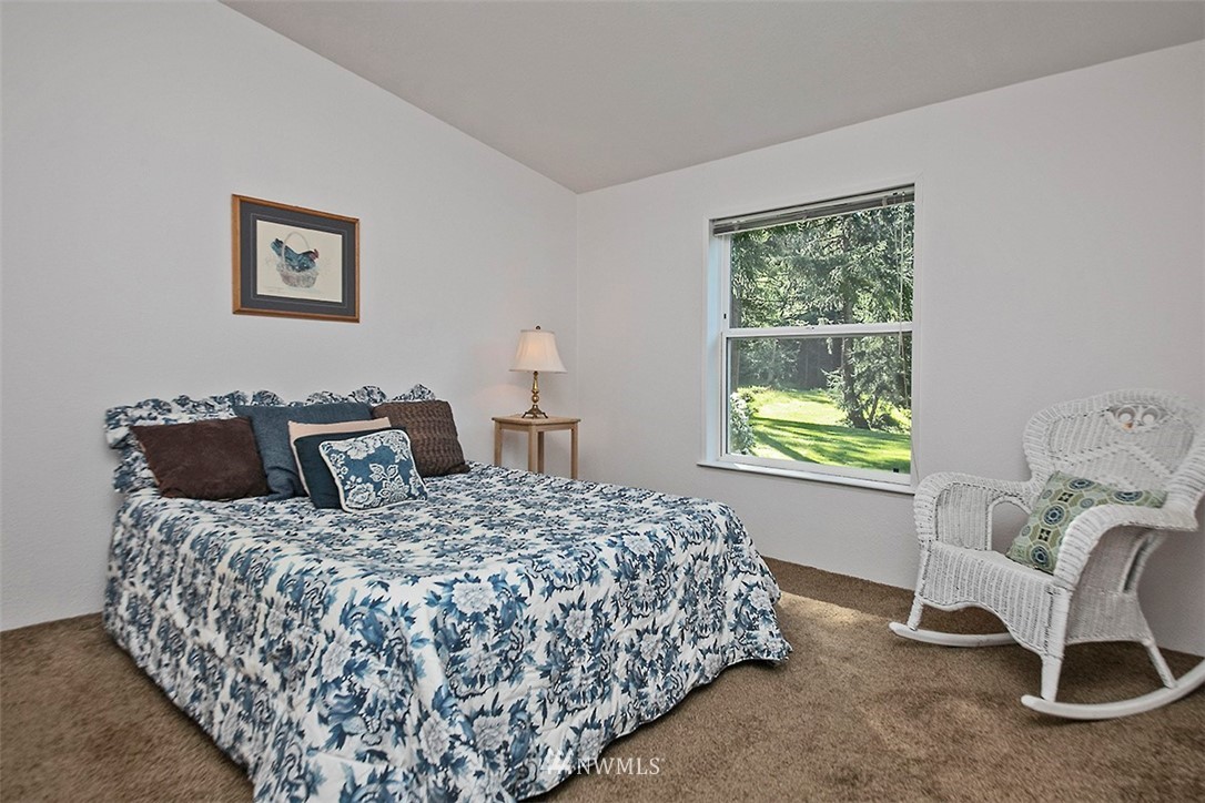 2544 Wells Road Langley, WA 98260 - Photo 29 of 40 Gallery Image 29