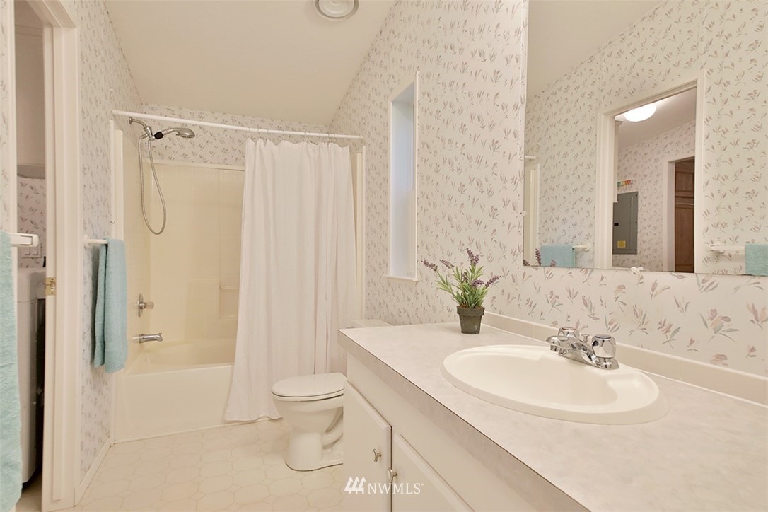 2544 Wells Road Langley, WA 98260 - Photo 30 of 40 Gallery Image 30