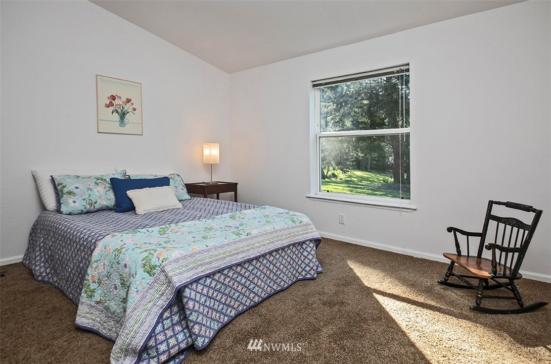 2544 Wells Road Langley, WA 98260 - Photo 31 of 40 Gallery Image 31