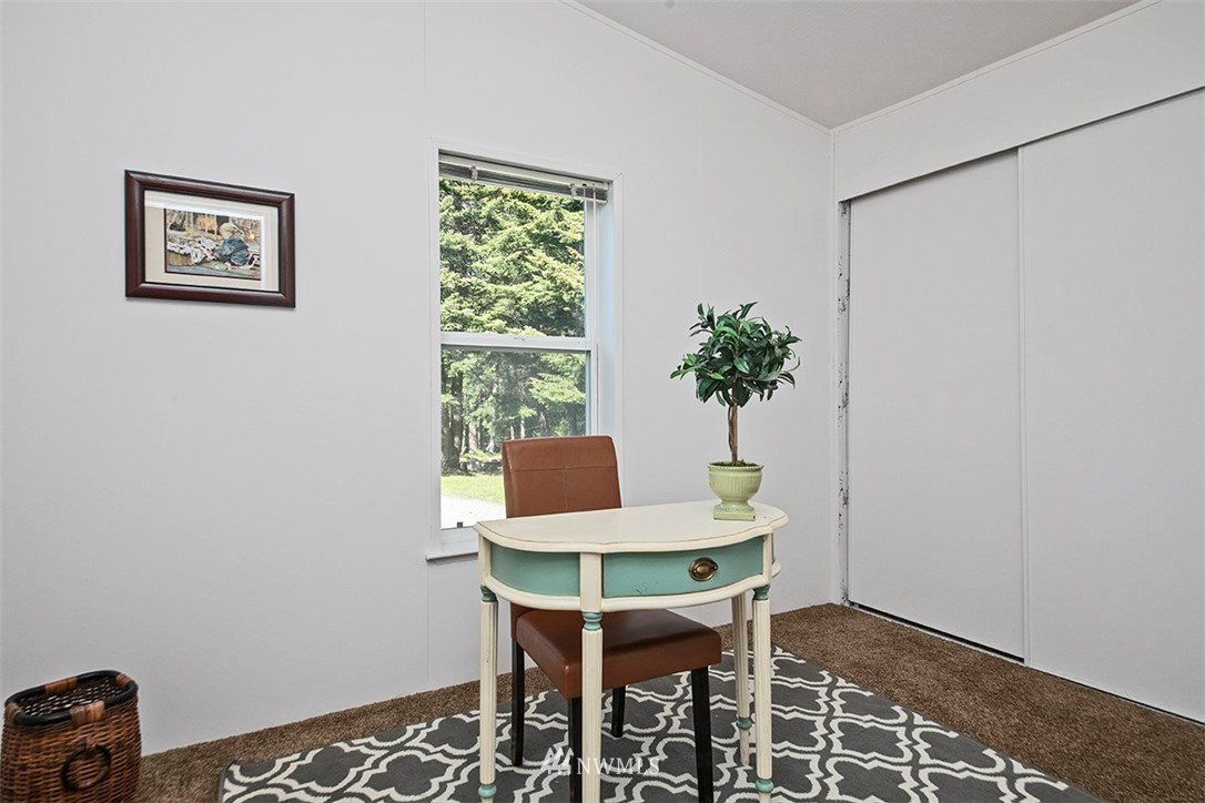 2544 Wells Road Langley, WA 98260 - Photo 32 of 40 Gallery Image 32