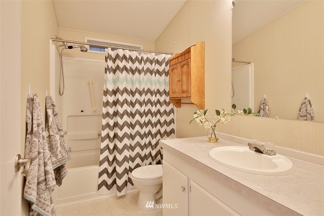 2544 Wells Road Langley, WA 98260 - Photo 33 of 40 Gallery Image 33