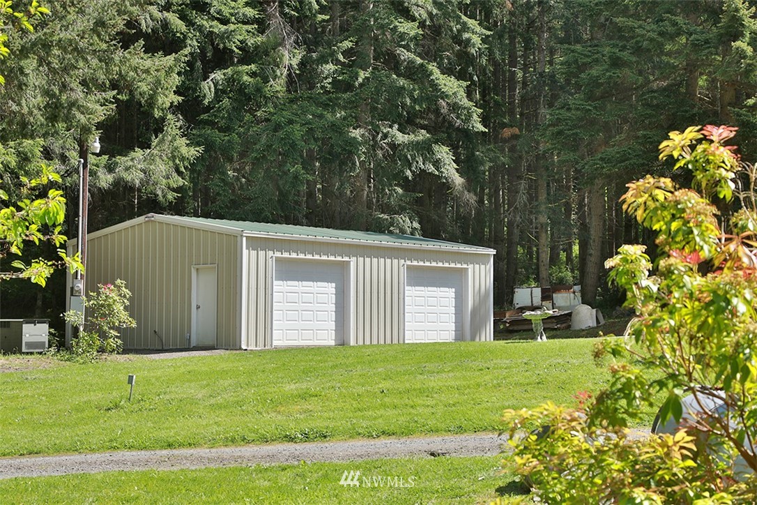2544 Wells Road Langley, WA 98260 - Photo 35 of 40 Gallery Image 35