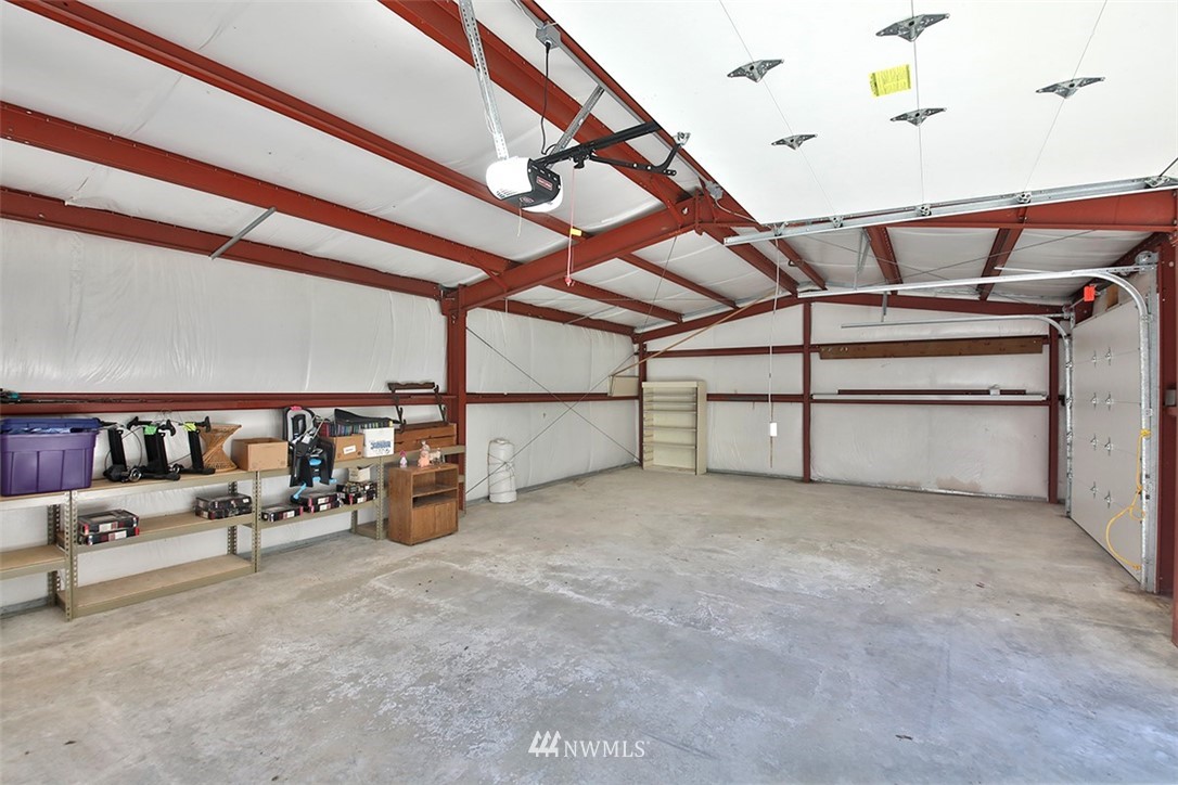 2544 Wells Road Langley, WA 98260 - Photo 36 of 40 Gallery Image 36
