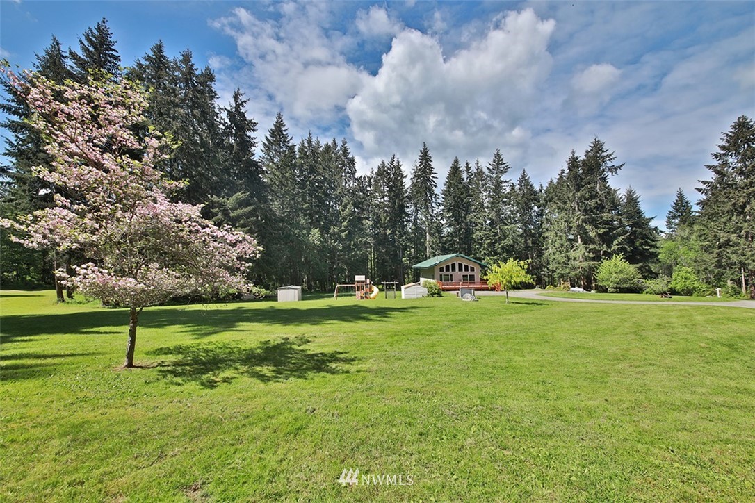 2544 Wells Road Langley, WA 98260 - Photo 37 of 40 Gallery Image 37