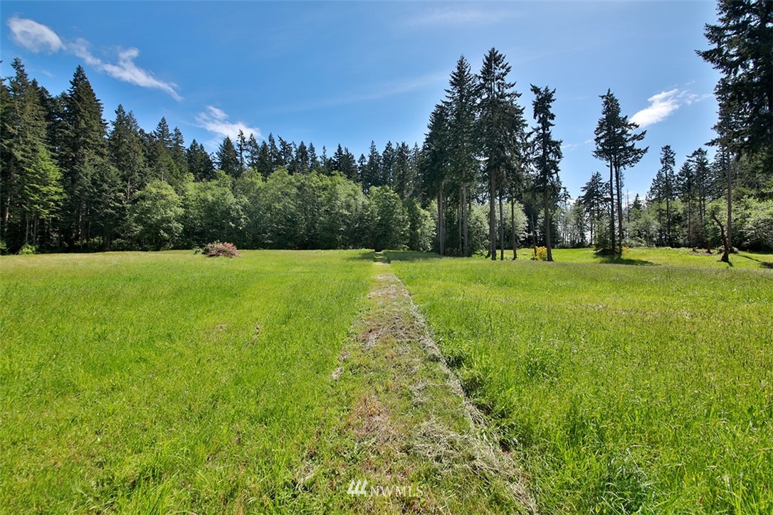 2544 Wells Road Langley, WA 98260 - Photo 38 of 40 Gallery Image 38