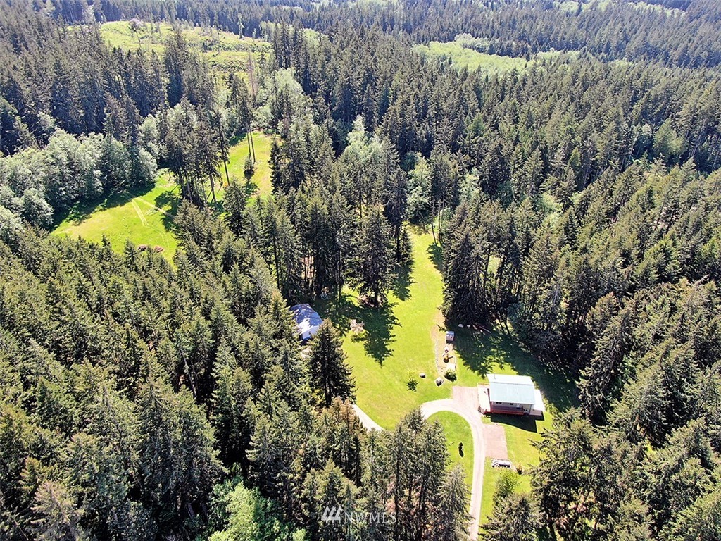 2544 Wells Road Langley, WA 98260 - Photo 39 of 40 Gallery Image 39