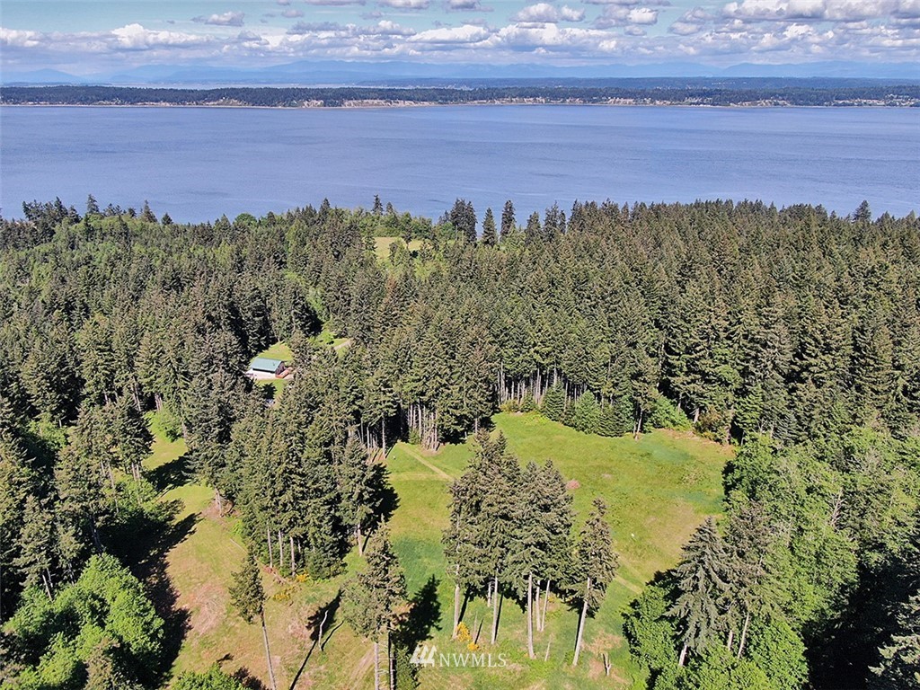 2544 Wells Road Langley, WA 98260 - Photo 40 of 40 Gallery Image 40