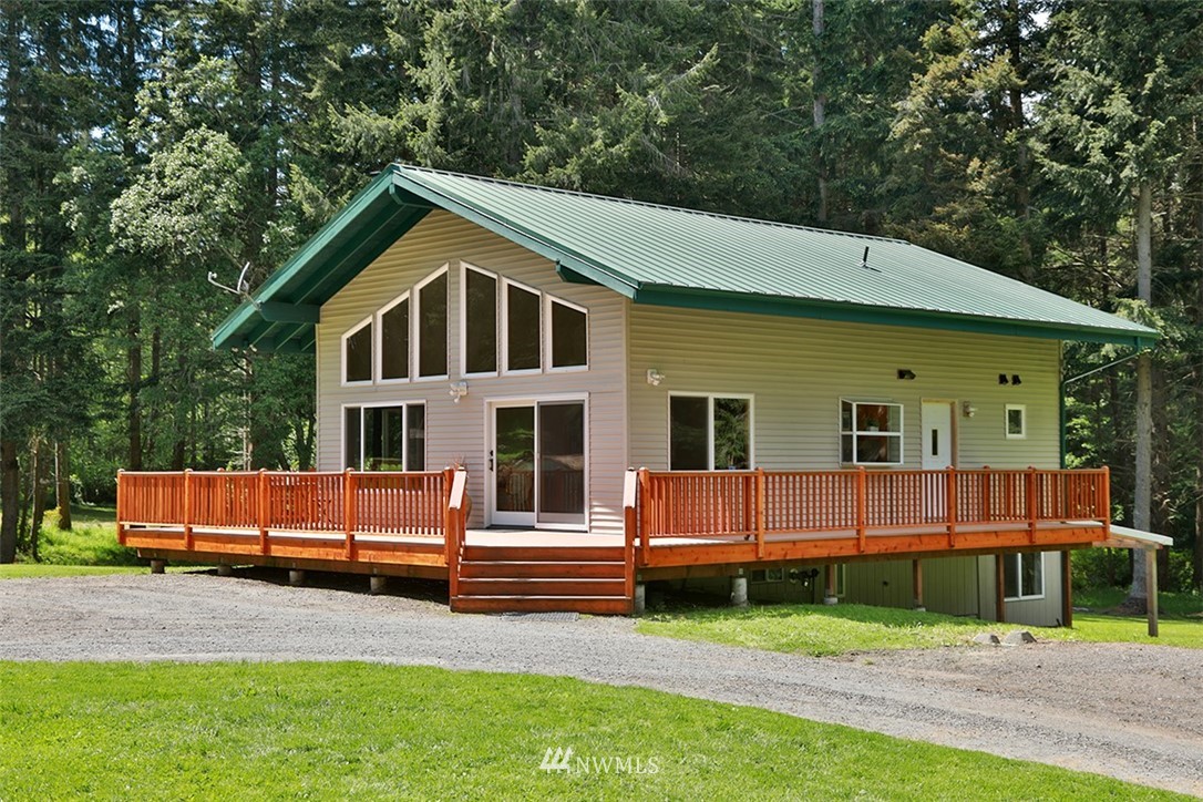 2544 Wells Road Langley, WA 98260 - Photo 5 of 40 Gallery Image 5