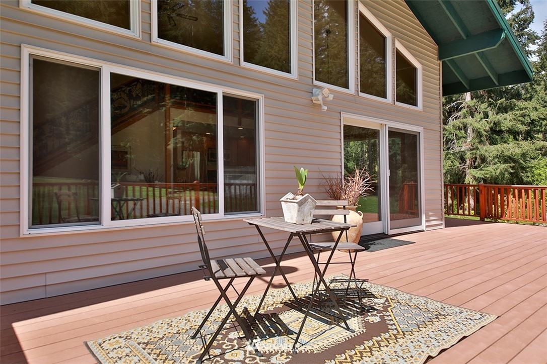 2544 Wells Road Langley, WA 98260 - Photo 6 of 40 Gallery Image 6
