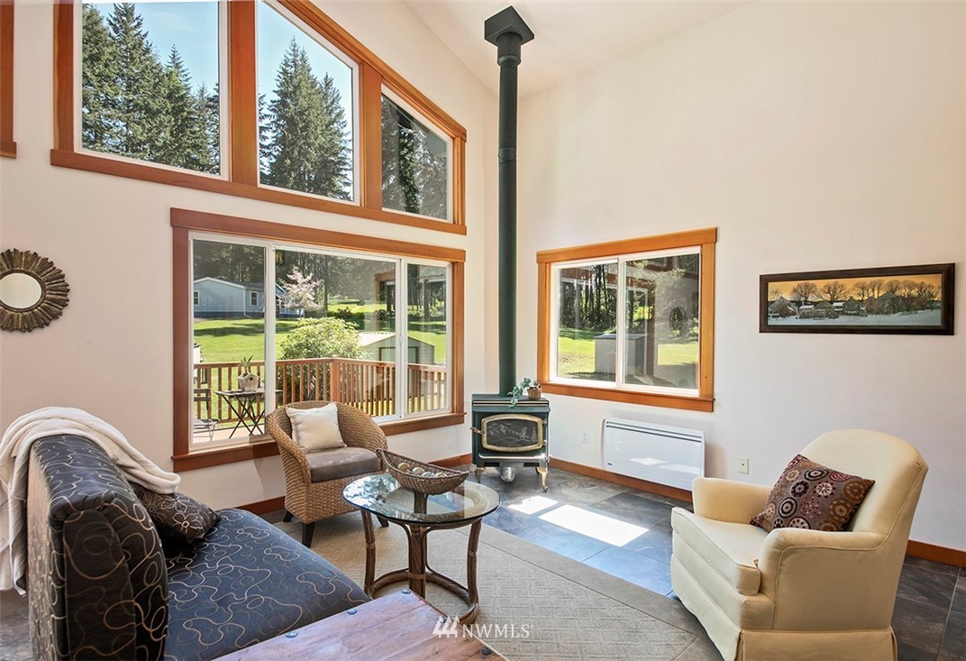 2544 Wells Road Langley, WA 98260 - Photo 9 of 40 Gallery Image 9