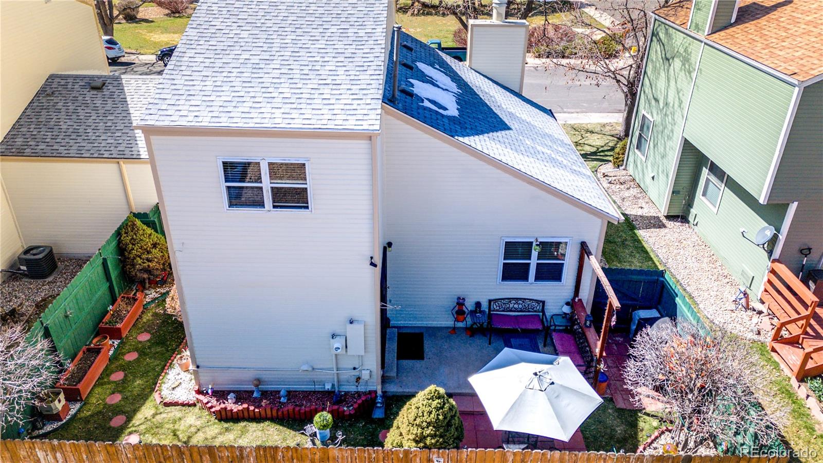 8906 Everett Street Broomfield, CO 80021 - Photo 25 of 35