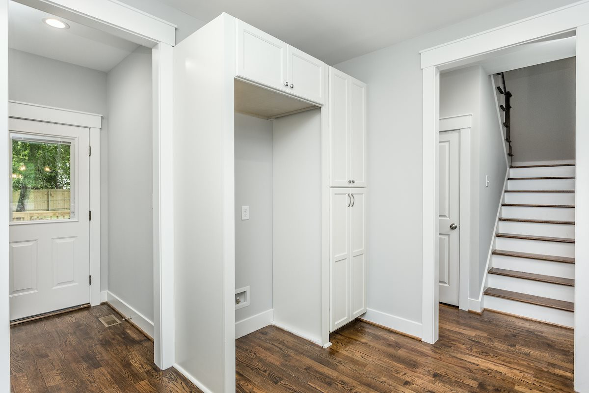 2750 Newbold Street Raleigh, NC 27603 - Photo 11 of 25 Photo 11